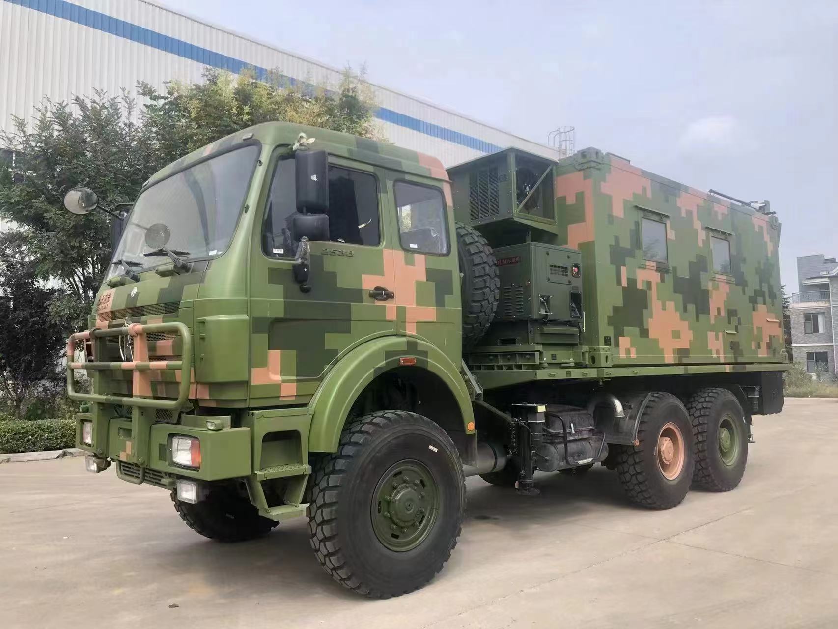 广州 护坡变形迷彩漆,围墙迷彩漆施工